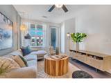 1-bedroom apartment at Alta Purl Apartments in Charlotte